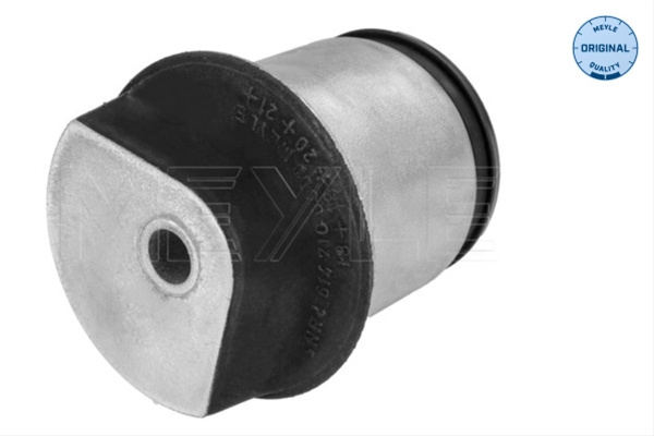 Suport, Ax Meyle Opel 614 710 0000