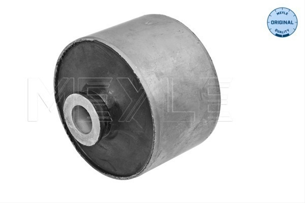 Suport, Ax Meyle Opel 614 710 0001