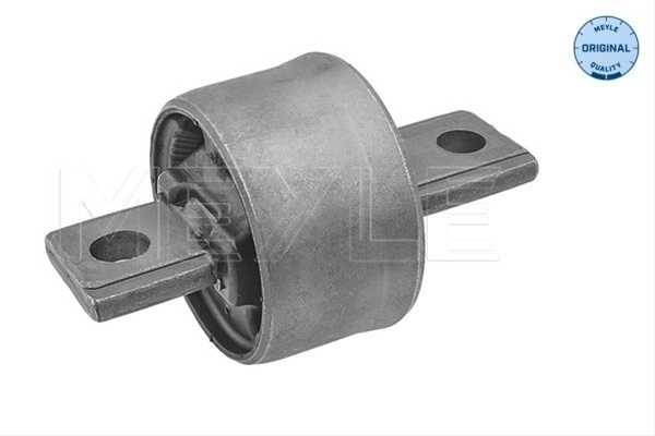 Suport Ax Meyle Peugeot 32-14 710 0005