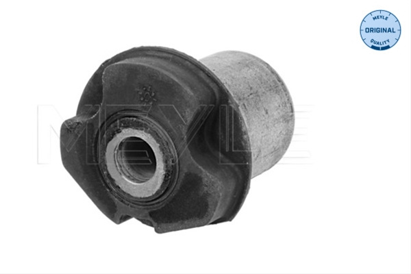 Suport, Ax Meyle Renault 16-14 710 0000