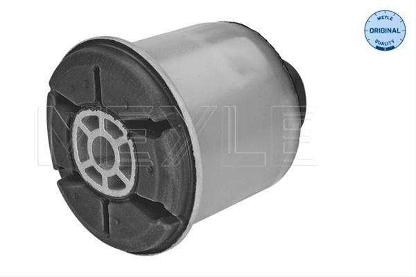 Suport Ax Meyle Renault 16-14 710 0003