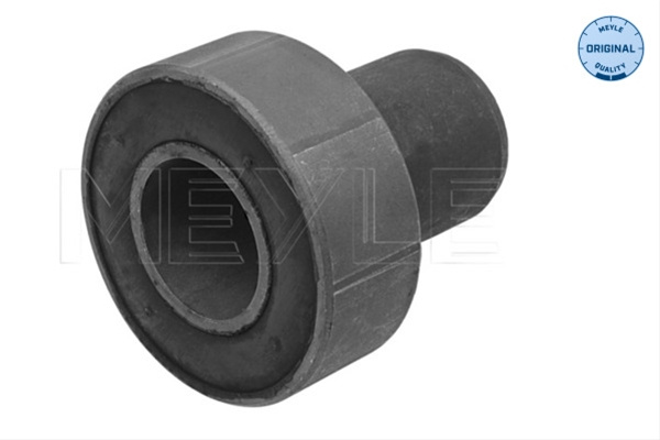 Suport, Ax Meyle Renault 16-14 710 0004
