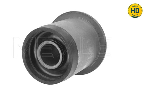 Suport Ax Meyle Sfnbb Nissan 36-14 710 0000/HD