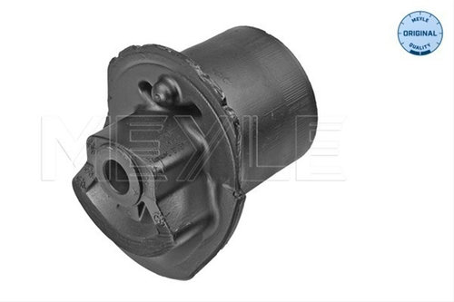 Suport, Ax Meyle Toyota 30-14 710 0000