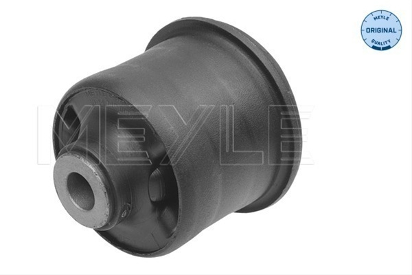Suport, Ax Meyle Toyota 30-14 710 0001