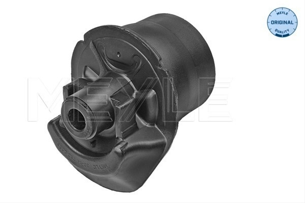 Suport Ax Meyle Toyota 30-14 710 0002