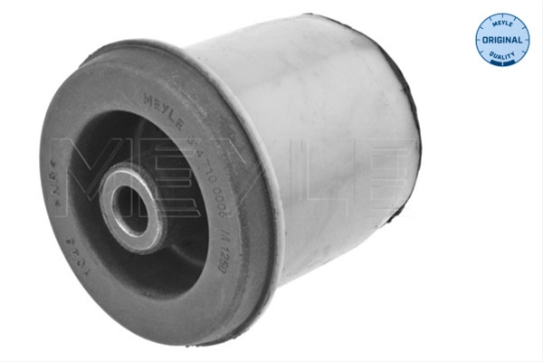 Suport Ax Meyle Vauxhall 614 710 0005