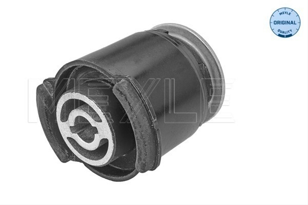 Suport Ax Meyle Vauxhall 614 710 0007