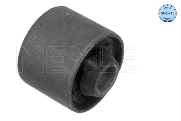 Suport, Ax Meyle Volvo 514 127 3622