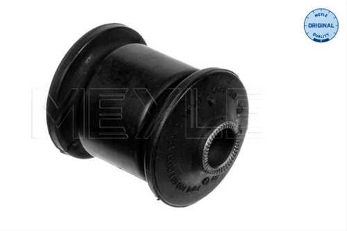 Suport, Ax Meyle Vw 100 501 0033