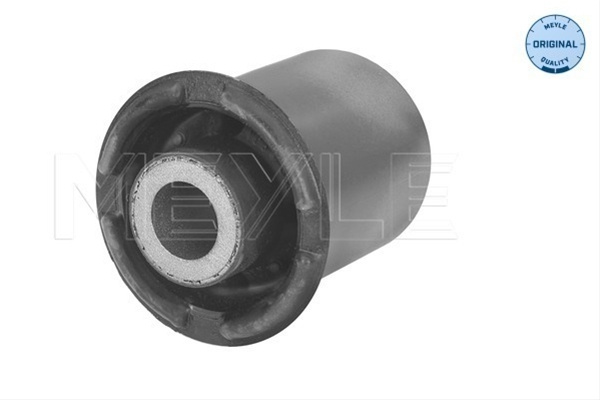 Suport Ax Meyle Vw 100 710 0025