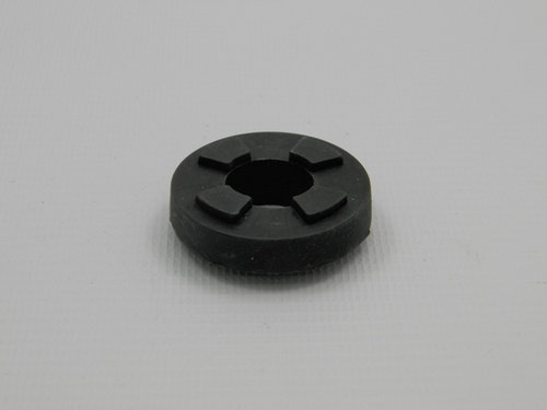 SUPORT AX, MITSUBISHI COLT CJ 95-03, LANCER CK 95-00 /UPPER, FOR ENGINE BEAM MOUNTING/