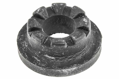SUPORT AX, MITSUBISHI COLT CJ 95-03, LANCER CK 95-00 /LOWER, FOR ENGINE BEAM MOUNTING/