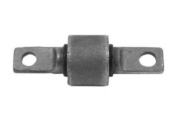 Suport, ax MITSUBISHI LANCER VI (CJ-CP) (1995 - 2003) MOOG MI-SB-8114 piesa NOUA