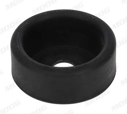 Suport, Ax Moog Alfa Romeo FI-SB-4454