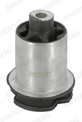 Suport, Ax Moog Audi AU-SB-4455