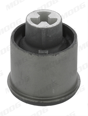 Suport, Ax Moog Audi VO-SB-0042