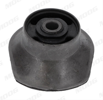 Suport, Ax Moog Audi VO-SB-4445