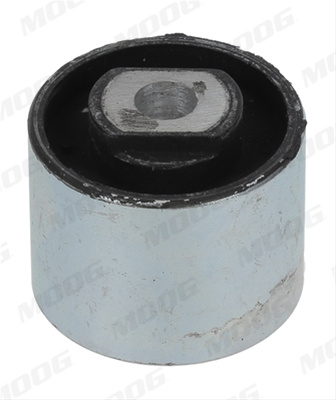 Suport, Ax Moog Audi VO-SB-4482