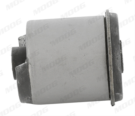 Suport, Ax Moog Audi VO-SB-4857