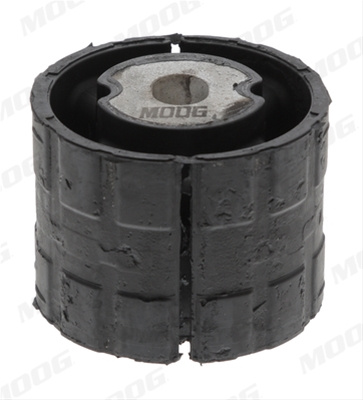 Suport Ax Moog Bmw BM-SB-14600