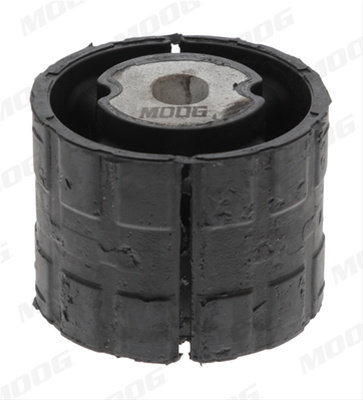 Suport Ax Moog Bmw BM-SB-14600