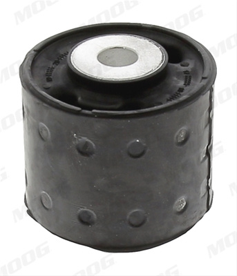 Suport Ax Moog Bmw BM-SB-14610