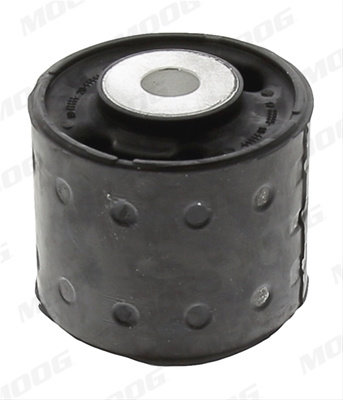 Suport Ax Moog Bmw BM-SB-14610