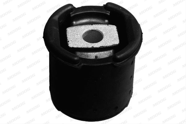 Suport, Ax Moog Bmw BM-SB-3614