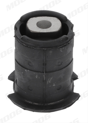 Suport, Ax Moog Bmw BM-SB-4453