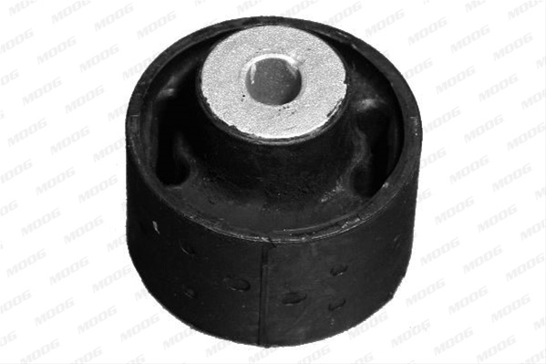 Suport, Ax Moog Bmw BM-SB-4510