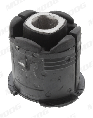 Suport Ax Moog Bmw BM-SB-8756