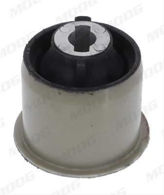 Suport, Ax Moog Citroën PE-SB-10431