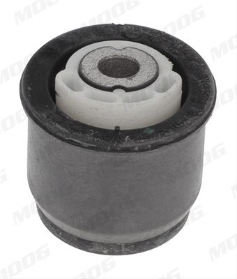 Suport, Ax Moog Fiat FI-SB-10509