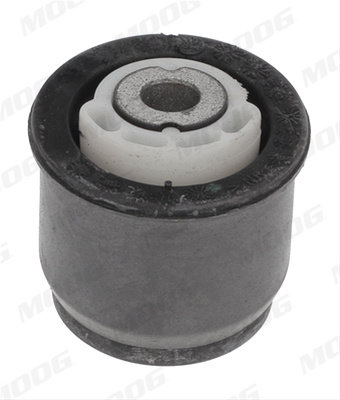 Suport, Ax Moog Fiat FI-SB-10509