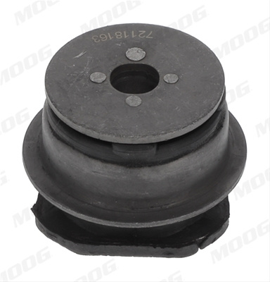 Suport, Ax Moog Fiat FI-SB-8800