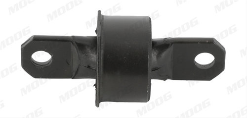 Suport, Ax Moog Ford FD-SB-0191