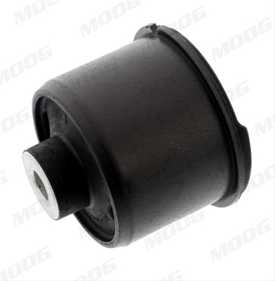 Suport, Ax Moog Ford FD-SB-8467