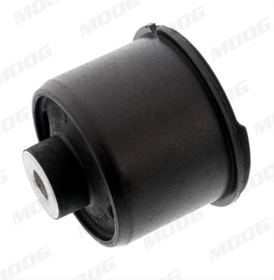 Suport, Ax Moog Ford FD-SB-8467