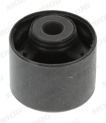 Suport Ax Moog Hyundai HY-SB-14722