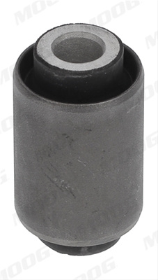 Suport, Ax Moog Mercedes-Benz ME-SB-4476