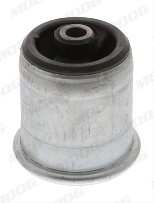 Suport Ax Moog Opel OP-SB-10842