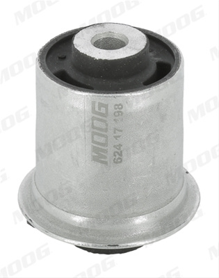 Suport, Ax Moog Opel OP-SB-3770