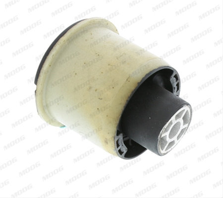 Suport, Ax Moog Renault RE-SB-10803