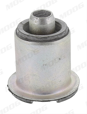 Suport Ax Moog Renault RE-SB-13812