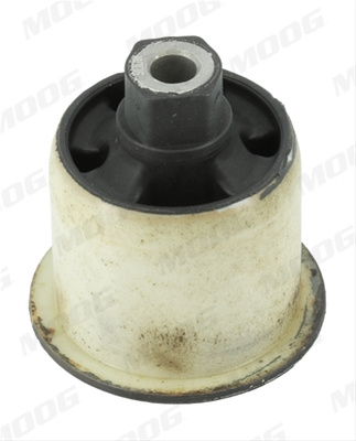 Suport Ax Moog Renault RE-SB-14763