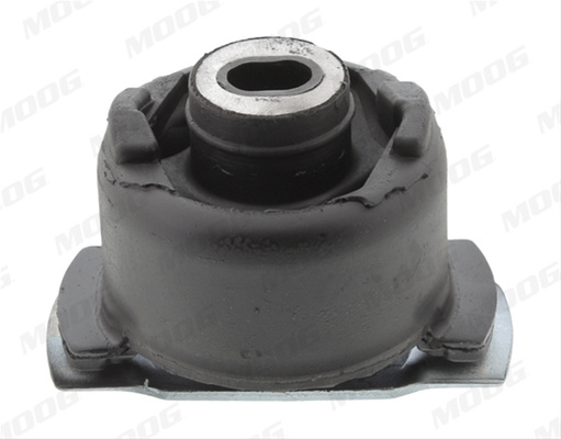 Suport, Ax Moog Renault RE-SB-4095