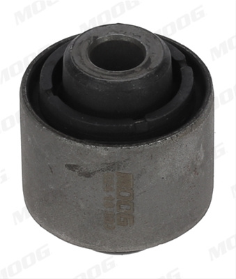 Suport, Ax Moog Seat VO-SB-10179