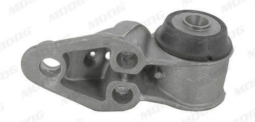 Suport, Ax Moog Skoda VO-SB-8445