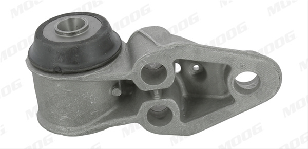 Suport, Ax Moog Skoda VO-SB-8446